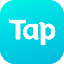下载问鼎注册App讲解